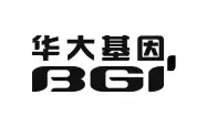 华大