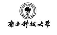南科大